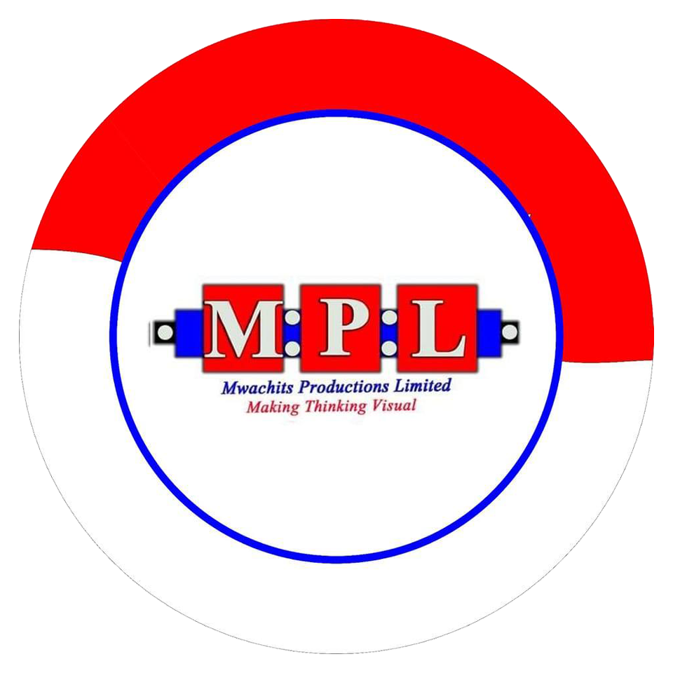 Mwachits Productions Limited logo